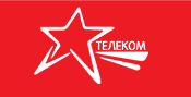 КТС-Телеком
